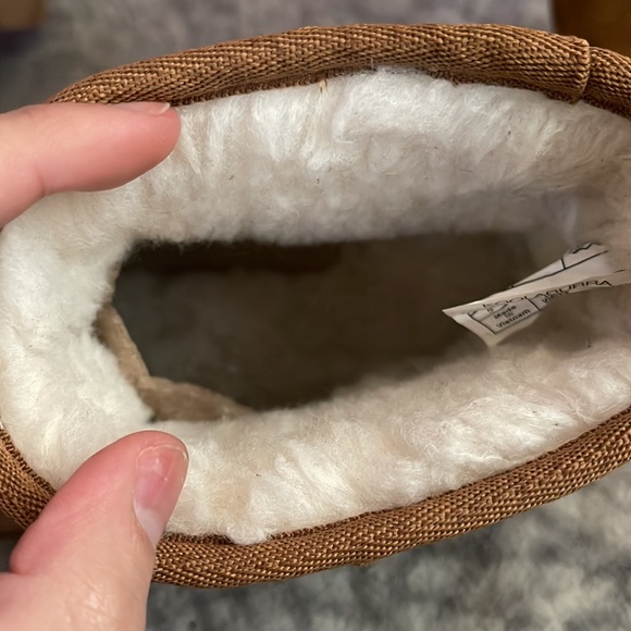 boots - Picture 14 of 15